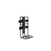 Seido - Cargo Cage Front Racks _ Unite - B1keparts.com